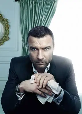 Ray Donovan (2013) Jigsaw Puzzle picture 384452