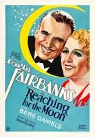 Reaching for the Moon (1930) posters and prints