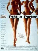 Ready To Wear (Pret- A - Porter) (1994) posters and prints