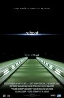 Reboot (2012) posters and prints