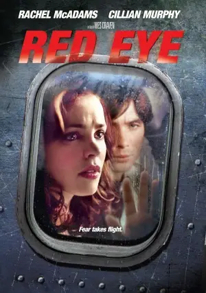 Red Eye (2005) Jigsaw Puzzle picture 382445