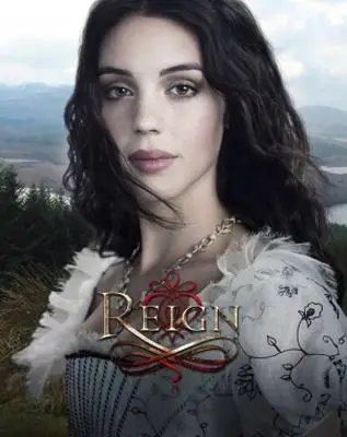 Reign (2013) Image Jpg picture 375466