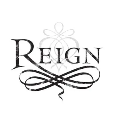 Reign (2013) Computer MousePad picture 377428