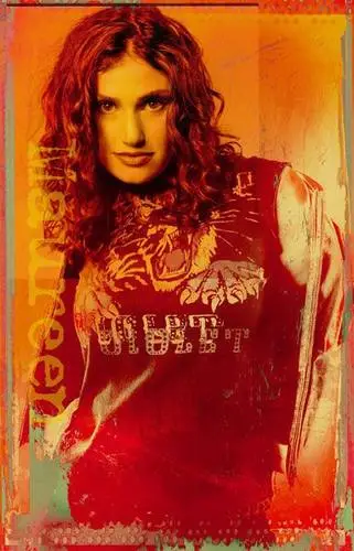 Rent (2005) Wall Poster picture 813383