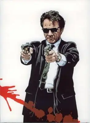 Reservoir Dogs (1992) Jigsaw Puzzle picture 329549