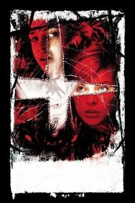 Resident Evil (2002) Fridge Magnet picture 321425