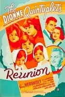 Reunion (1936) posters and prints
