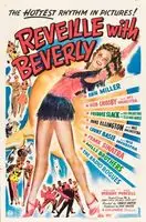 Reveille with Beverly (1943) posters and prints