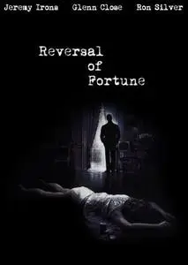 Reversal of Fortune (1990) posters and prints