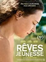 Reves de jeunesse (2019) posters and prints