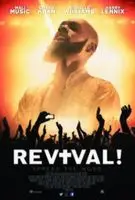 Revival (2019) posters and prints