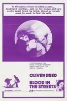 Revolver (1973) posters and prints