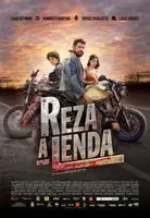 Reza a Lenda 2016 posters and prints