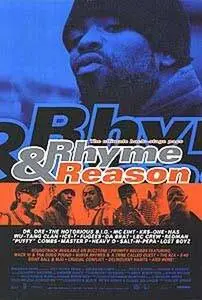Rhyme and Reason (1997) posters and prints