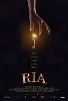 Ria (2019) posters and prints