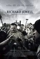 Richard Jewell (2019) posters and prints