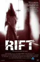 Rift (2011) posters and prints