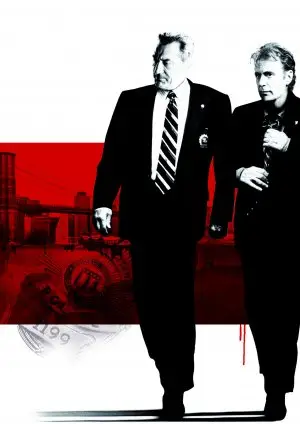 Righteous Kill (2008) Wall Poster picture 444490