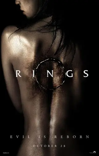 Rings (2016) Image Jpg picture 536575