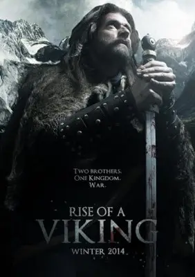 Rise of a Viking: Noble Claim (2014) Image Jpg picture 703259