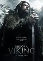 Rise of a Viking: Noble Claim (2014) posters and prints