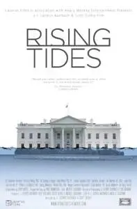 Rising Tides 2016 posters and prints