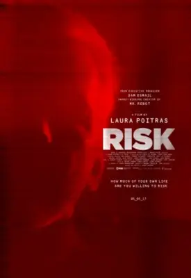Risk 2017 Jigsaw Puzzle picture 687771