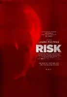 Risk 2017 posters and prints