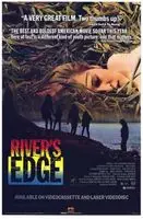 Rivers Edge (1986) posters and prints