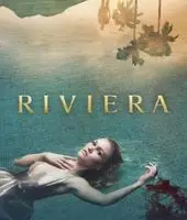 Riviera 2017 posters and prints