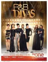 RnB Divas: Atlanta Reunion (2013) posters and prints