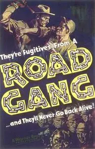 Road Gang (1936) posters and prints