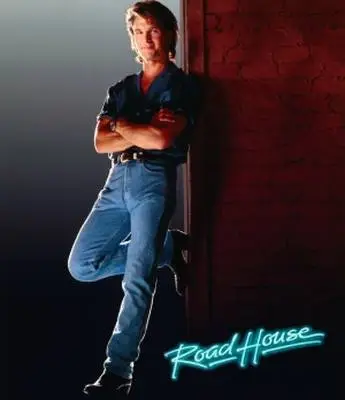 Road House (1989) Baseball Cap - idPoster.com