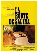 Road to Salina (1970) posters and prints