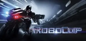 RoboCop (2014) Women's Colored Hoodie - idPoster.com
