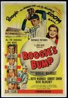 Roogie's Bump (1954) posters and prints