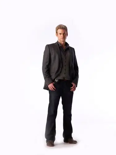 Rookie Blue Jigsaw Puzzle picture 222325