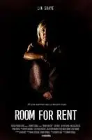 Room for Rent (2019) posters and prints