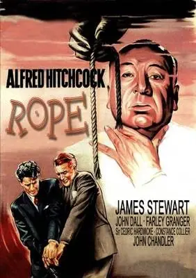 Rope (1948) Image Jpg picture 328478