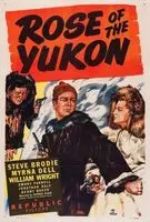 Rose of the Yukon (1949) posters and prints