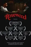 Rosewood (2010) posters and prints