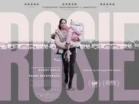 Rosie (2019) posters and prints