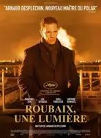 Roubaix, une lumiere (2019) posters and prints