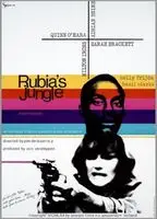 Rubia's Jungle (1970) posters and prints
