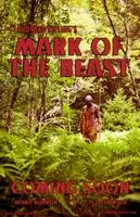 Rudyard Kiplings Mark of the Beast (2012) posters and prints