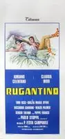 Rugantino (1973) posters and prints