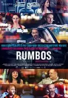 Rumbos 2016 posters and prints