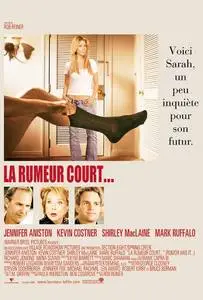 Rumor Has It (2005) posters and prints