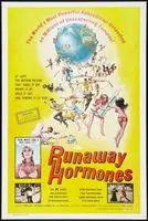 Runaway Hormones (1972) posters and prints