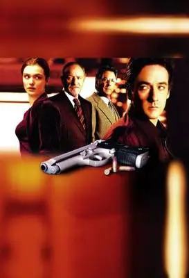 Runaway Jury (2003) Wall Poster picture 334499
